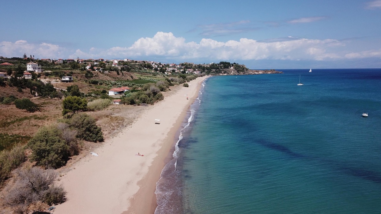Photo of Others in Pylos-Nestoras