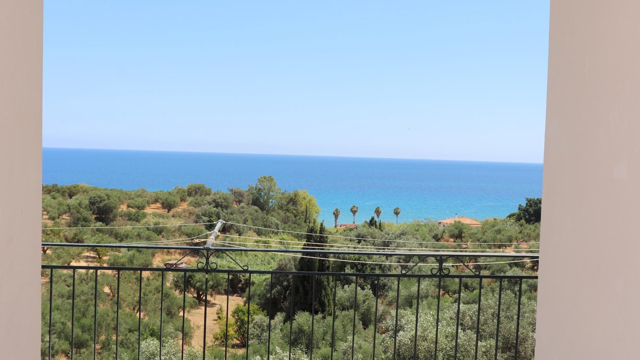Photo of Others in Pylos-Nestoras