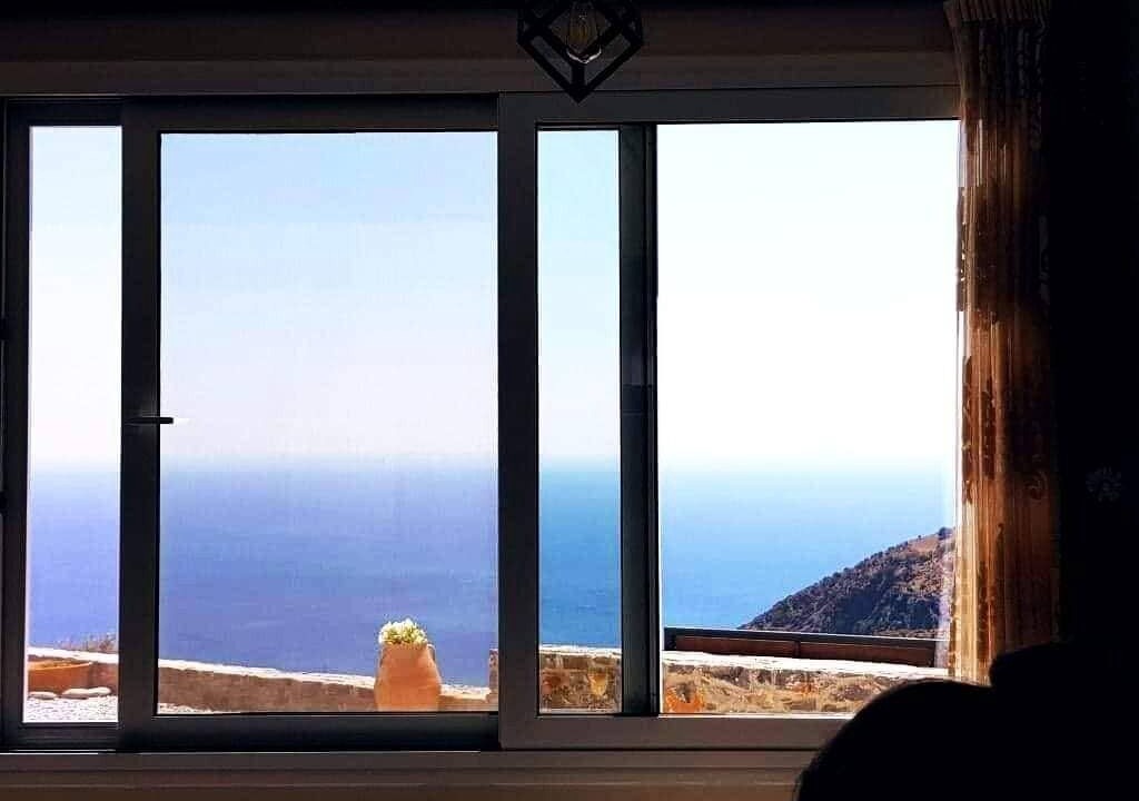 Photo of Others in Agios Vasileios