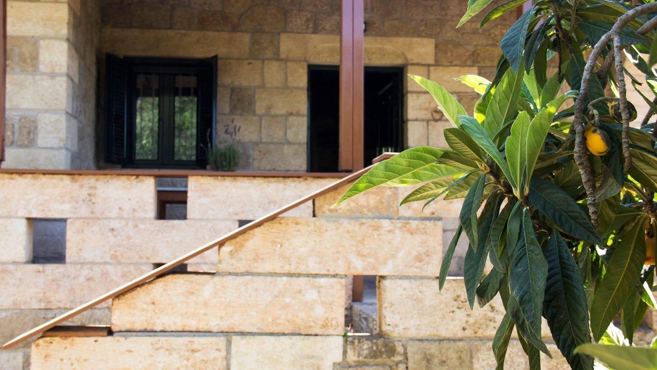 Photo of Outdoor in Lefktron