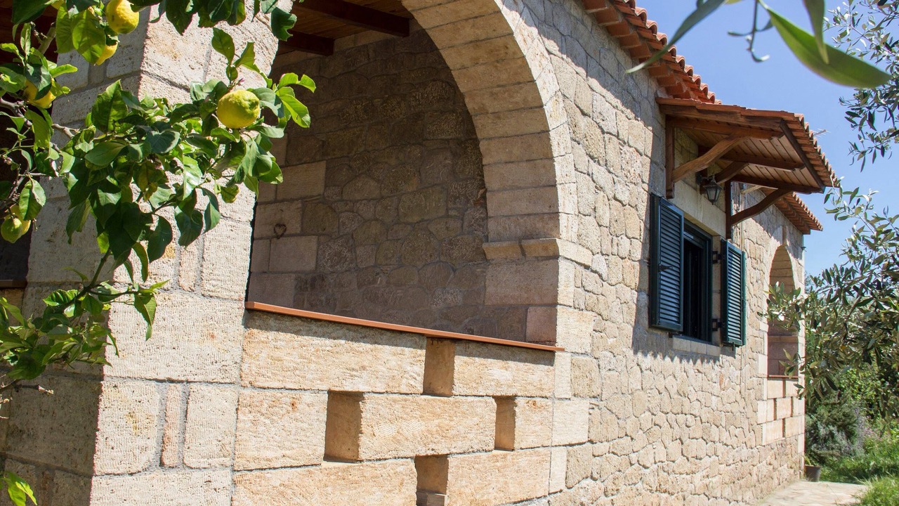 Photo of Outdoor in Lefktron