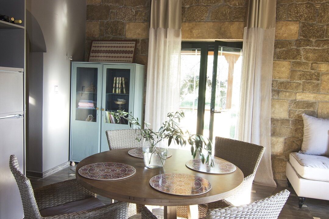 Photo of Others in Lefktron