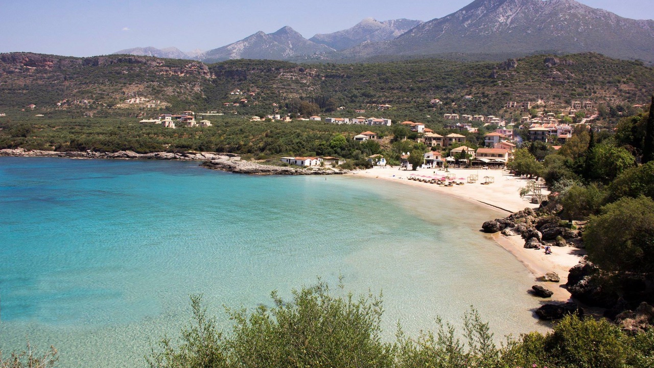 Photo of Others in Lefktron