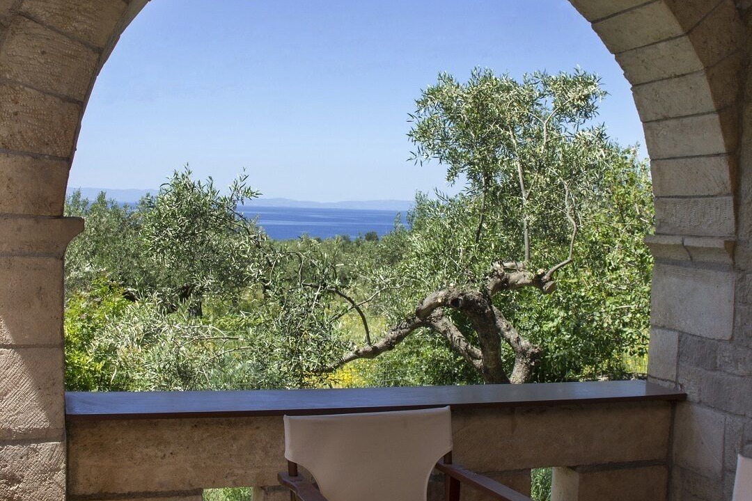 Photo of Outdoor in Lefktron