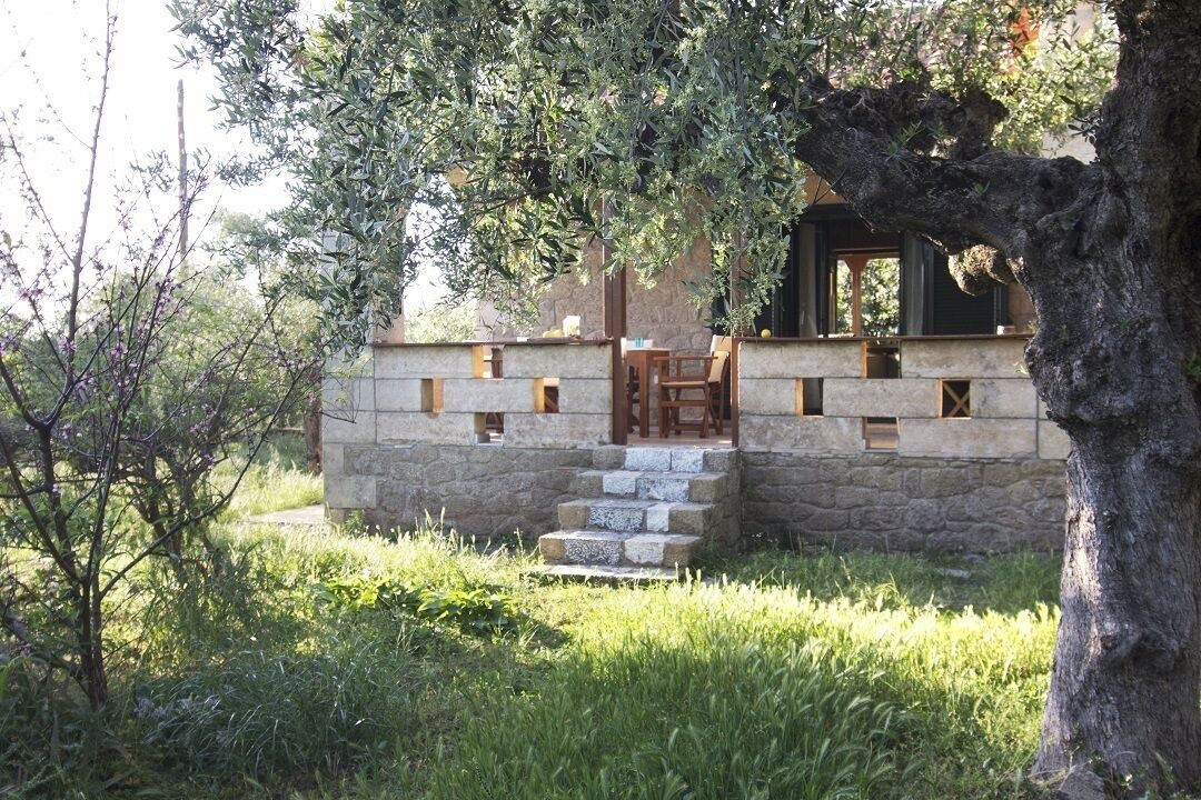 Photo of Others in Lefktron