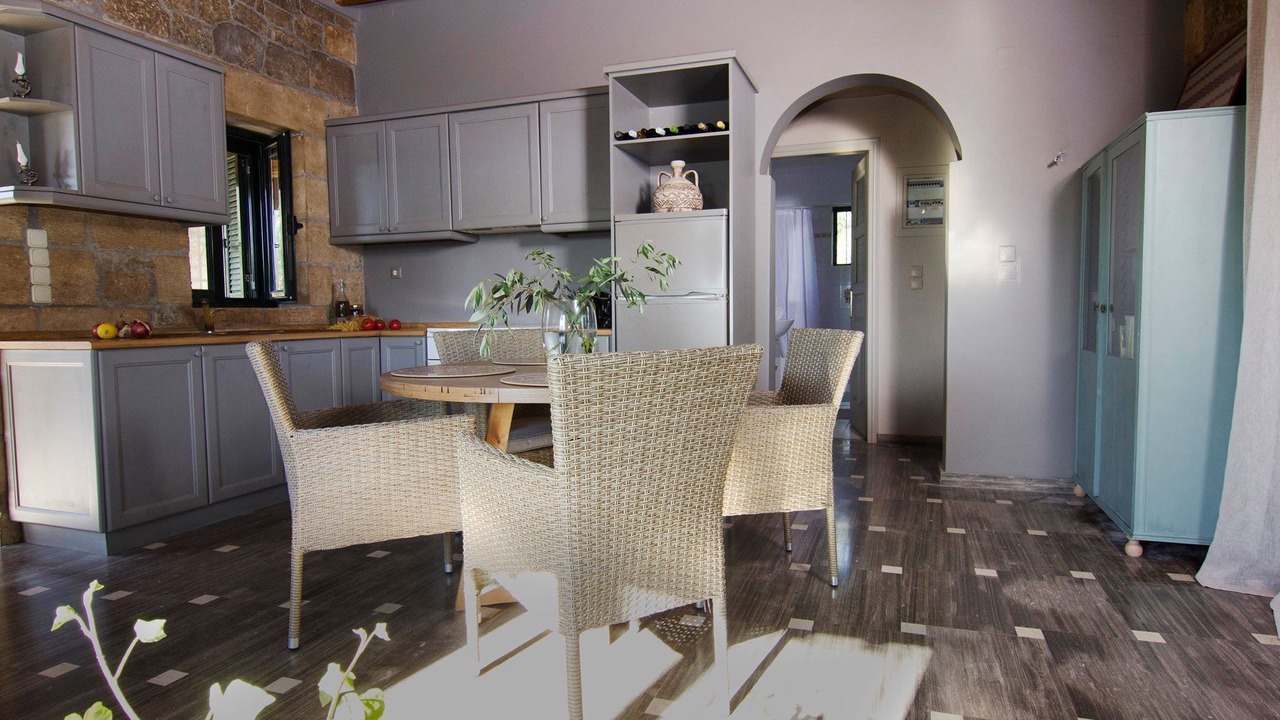 Photo of Others in Lefktron