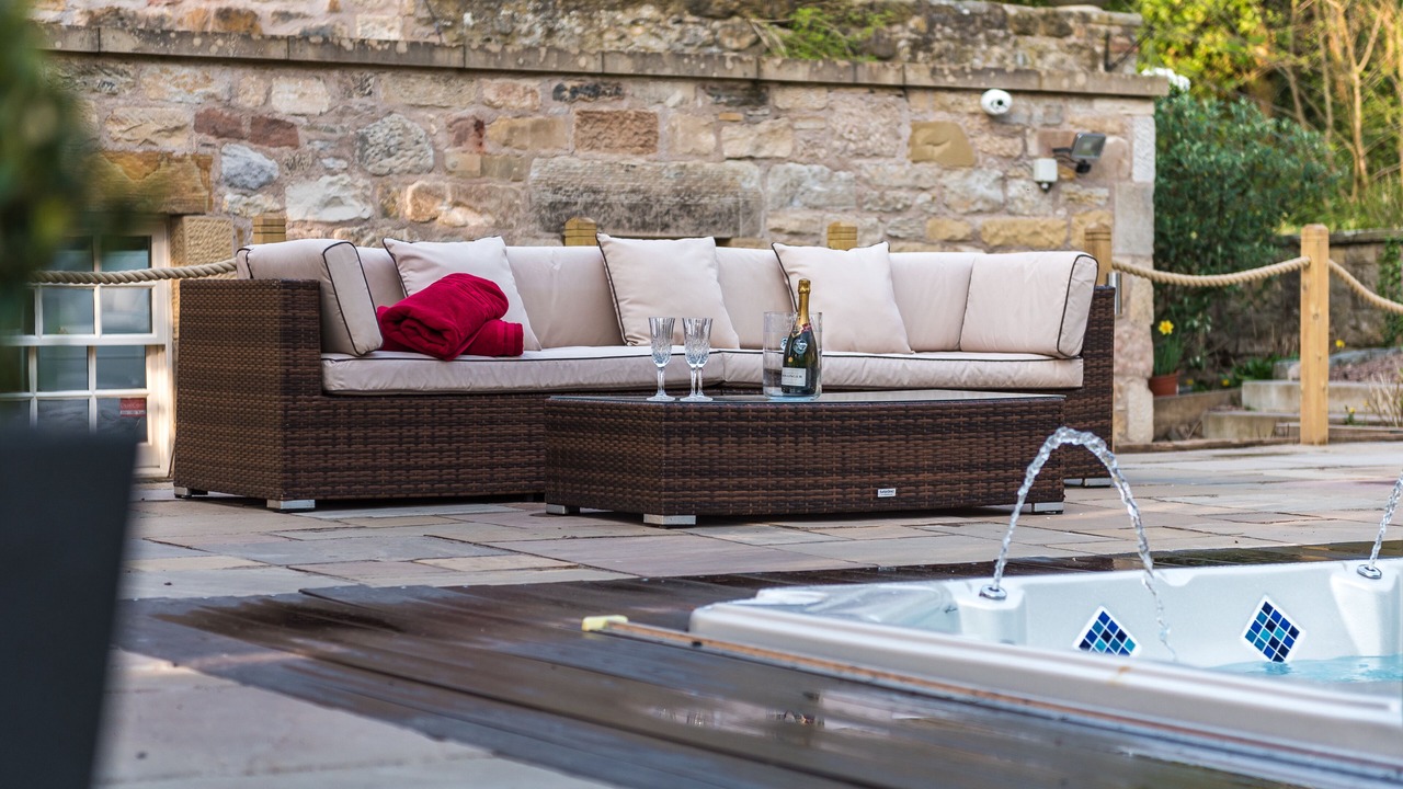 Photo of Outdoor in Dalkeith