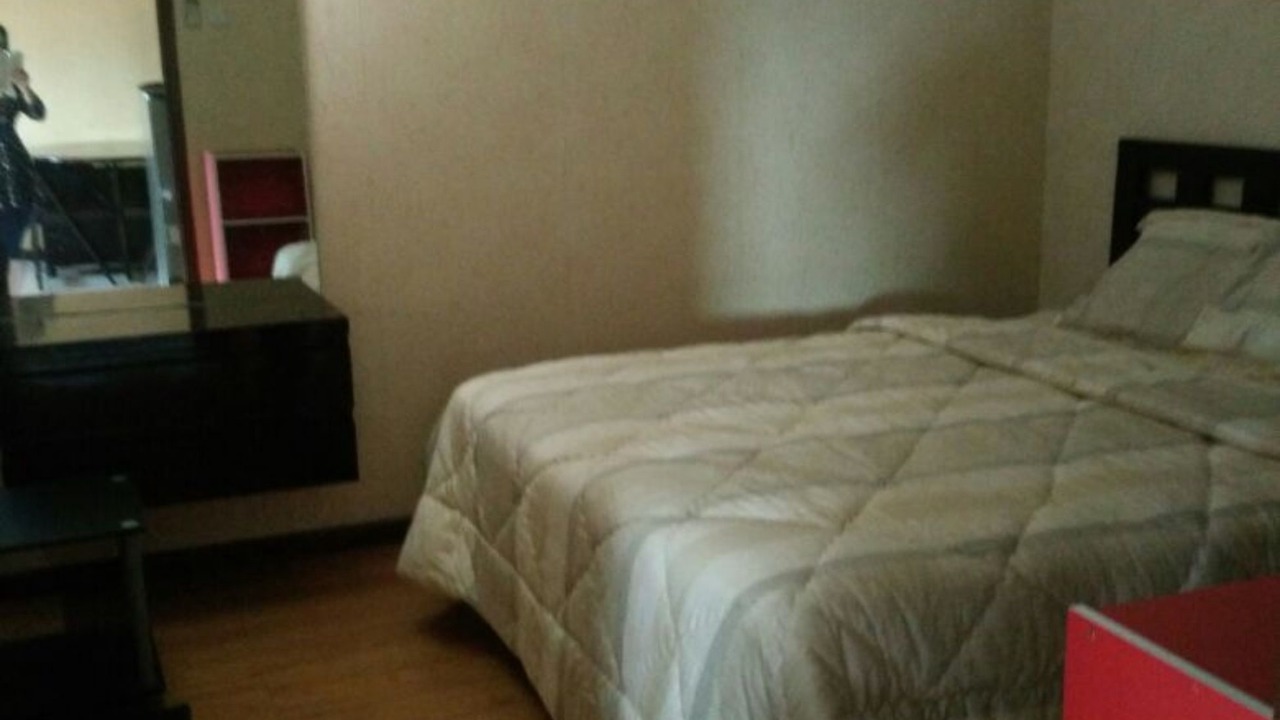 Photo of Bedroom in Panunggangan Utara