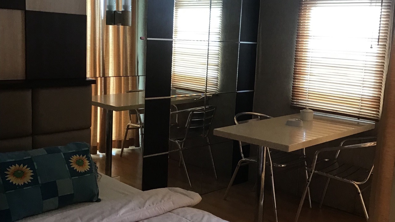 Photo of Bedroom in Panunggangan Utara