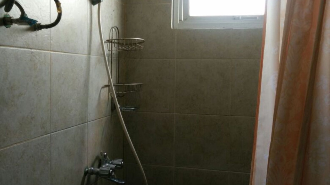 Photo of Bathroom in Panunggangan Utara