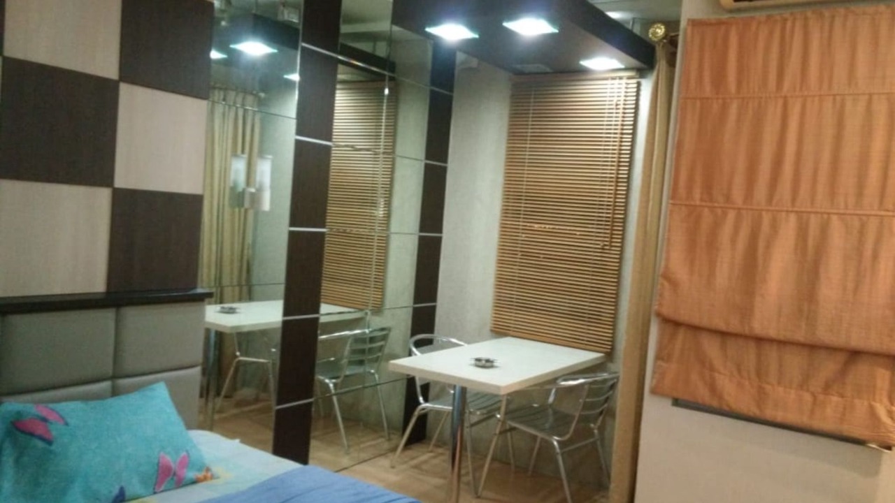 Photo of Bedroom in Panunggangan Utara