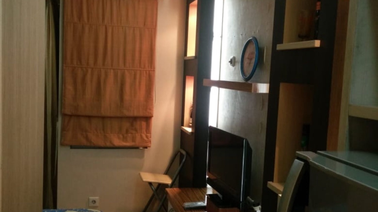 Photo of Bedroom in Panunggangan Utara