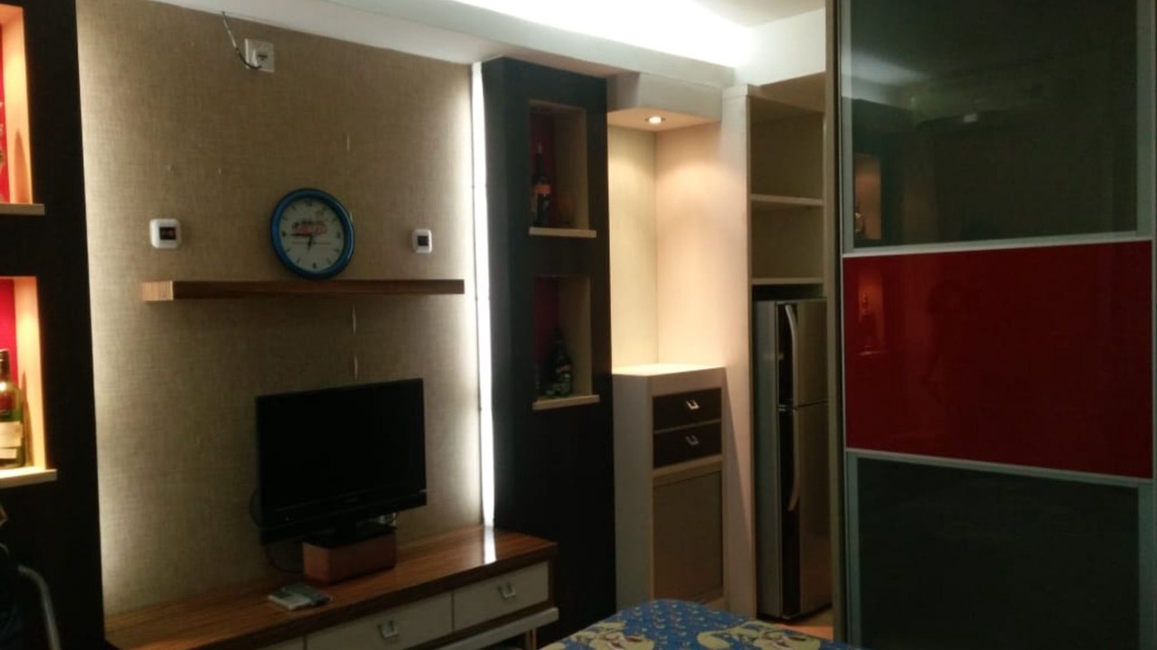 Photo of Bedroom in Panunggangan Utara
