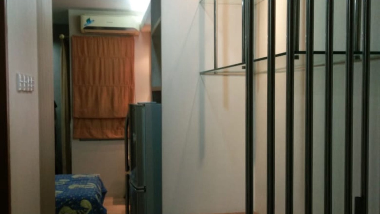 Photo of Bedroom in Panunggangan Utara