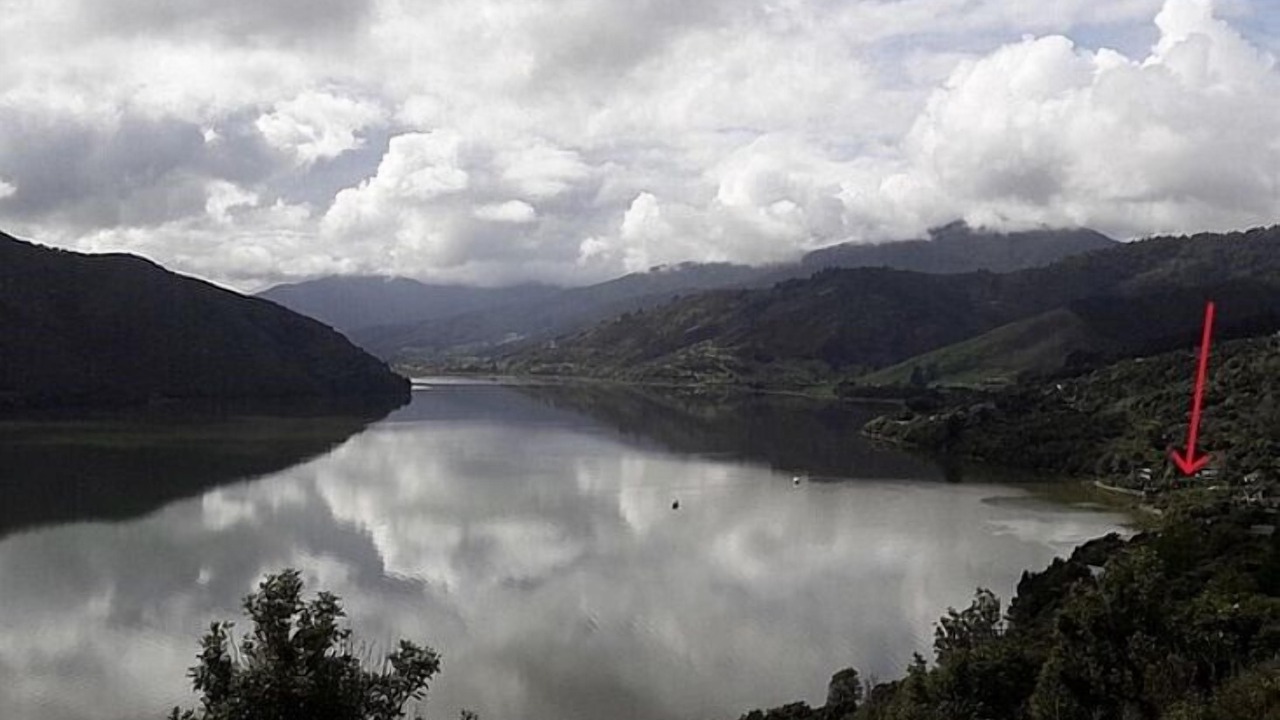 Photo of Outdoor in Havelock