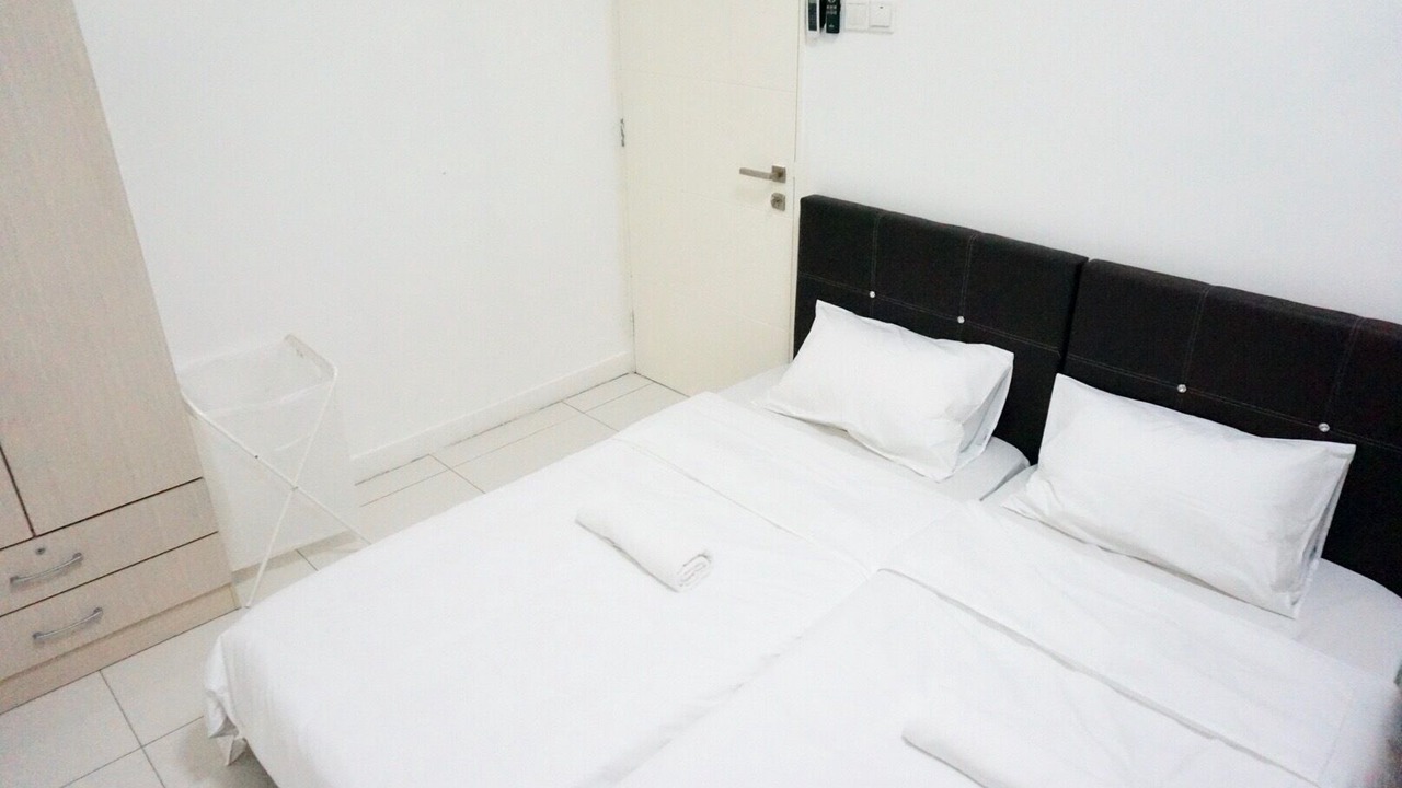 Photo of Bedroom in Bandar Puchong Jaya