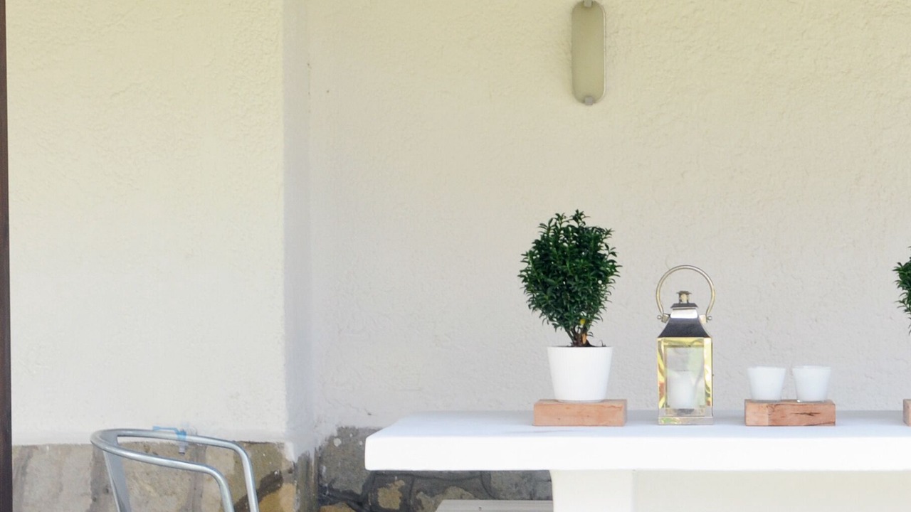 Photo of Outdoor in Kassandra