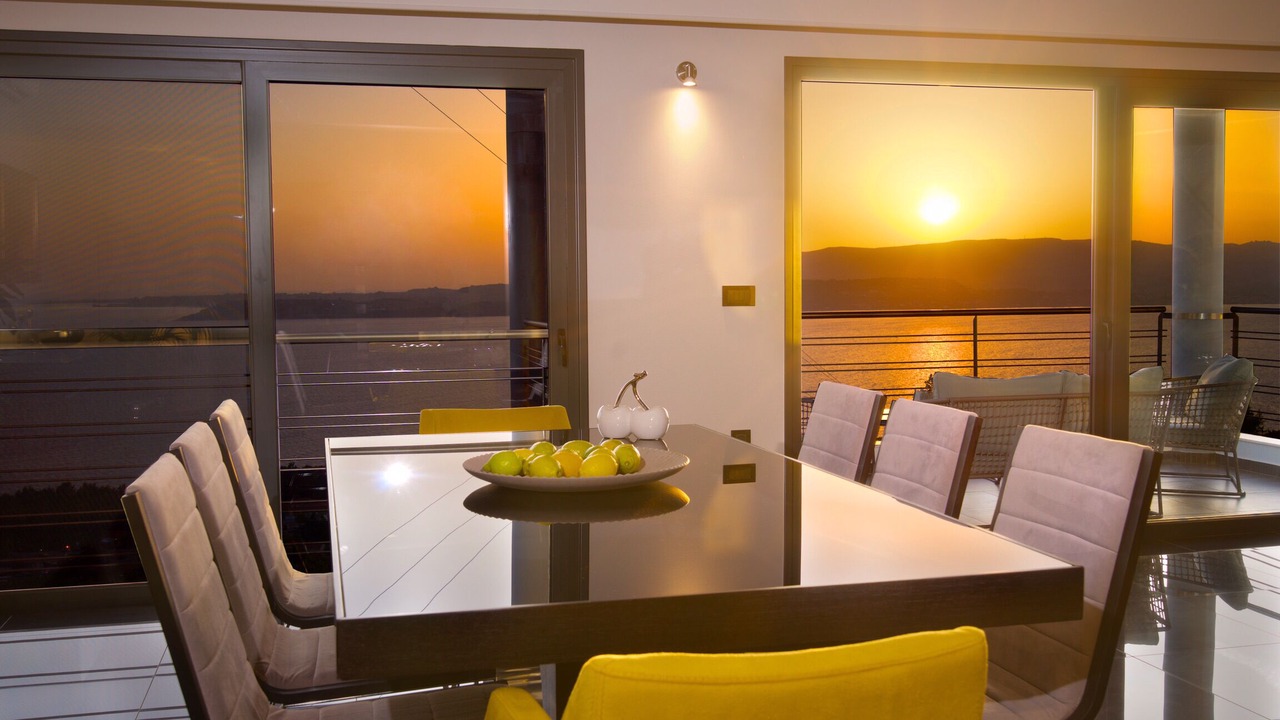 Photo of Outdoor in Kefalonia