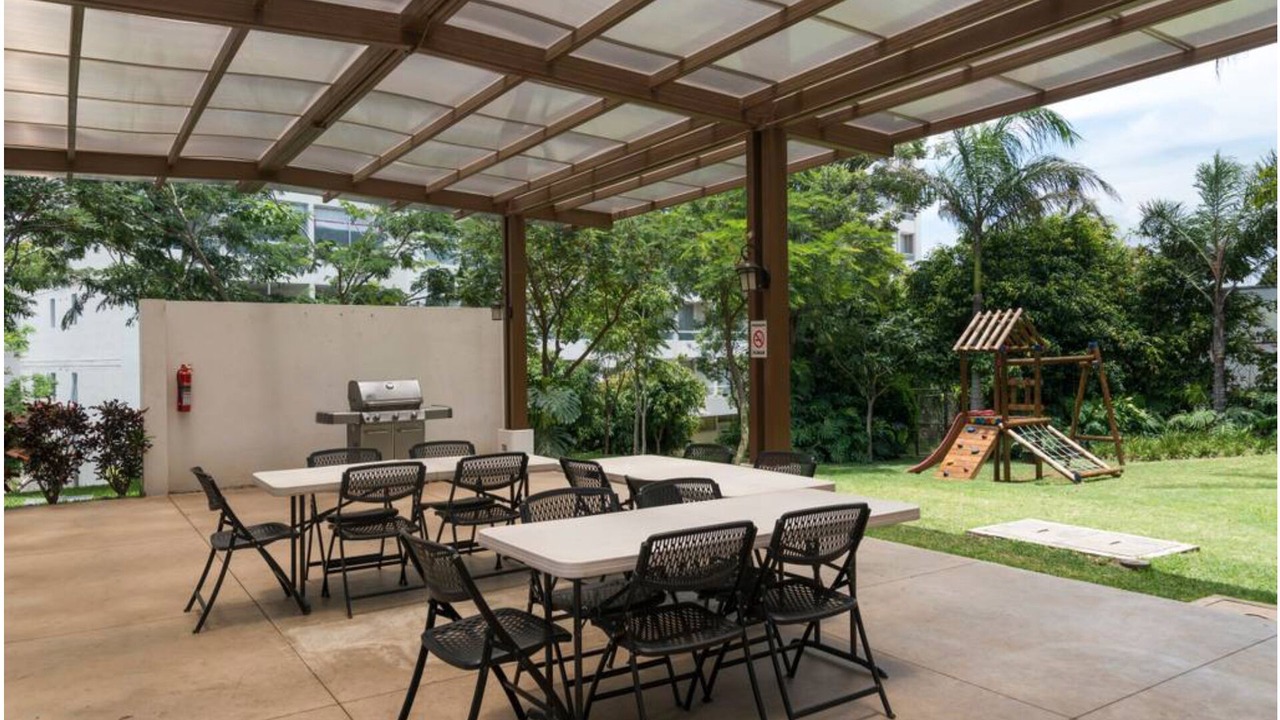 Photo of Outdoor in Heredia
