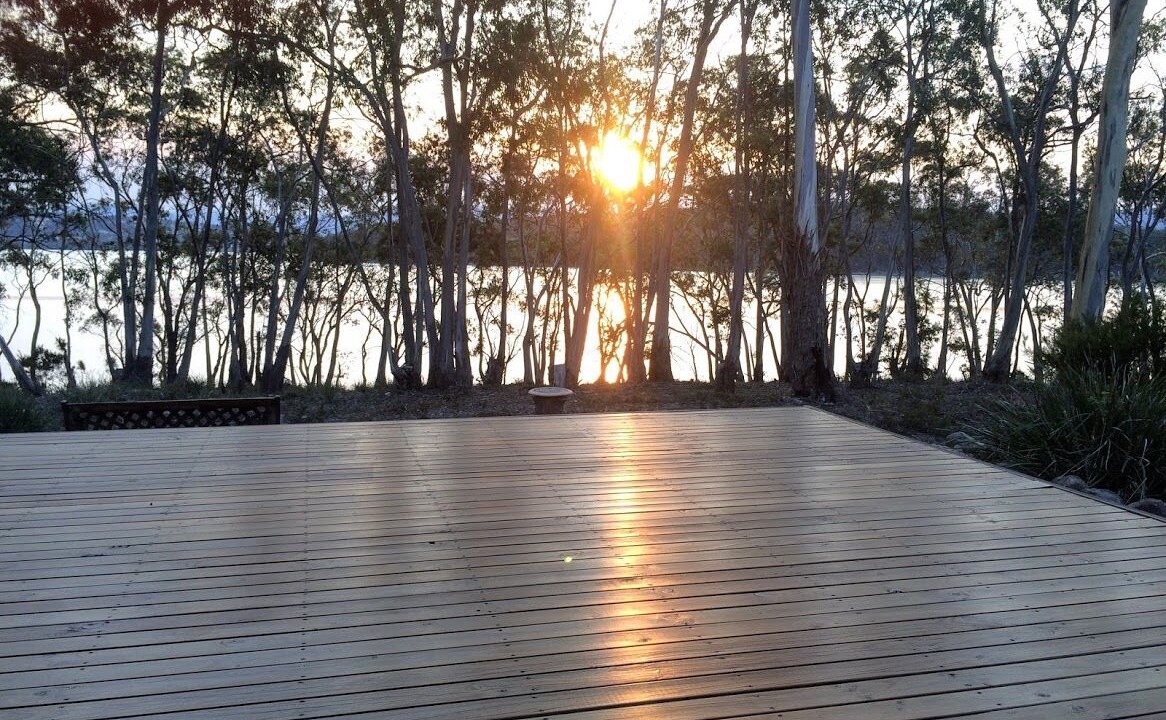 Photo of Outdoor in North Bruny