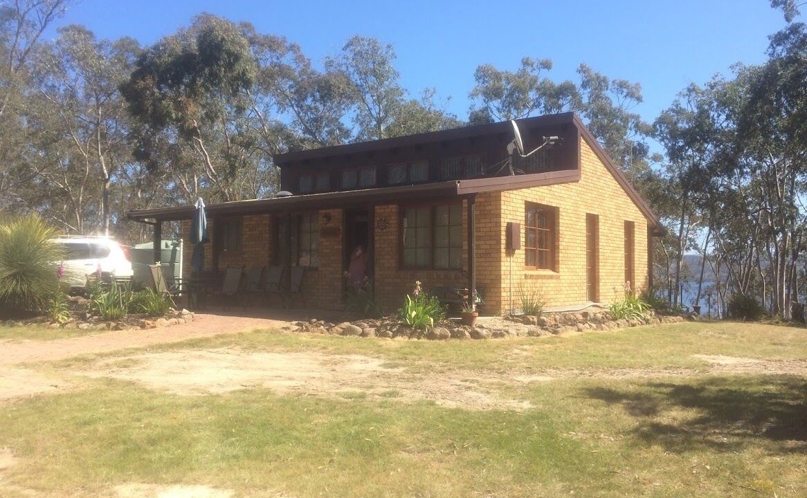 Photo of Outdoor in North Bruny