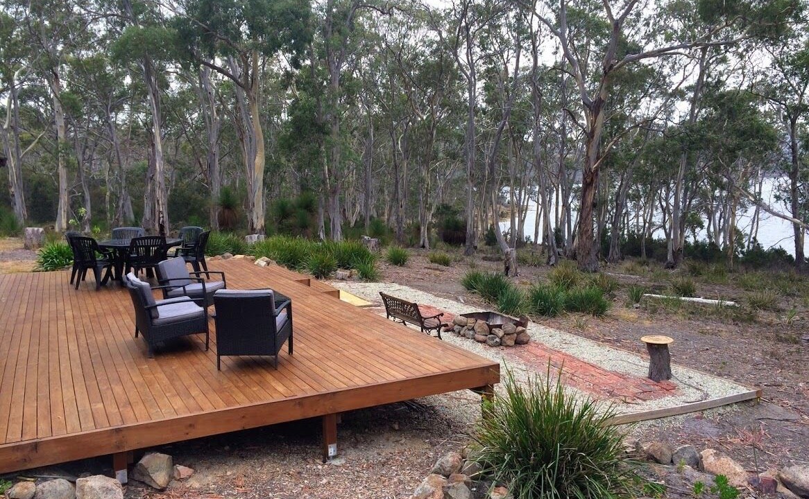 Photo of Outdoor in North Bruny