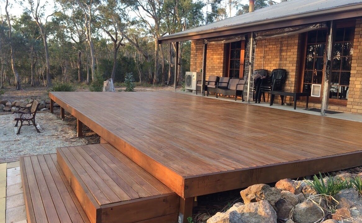 Photo of Outdoor in North Bruny