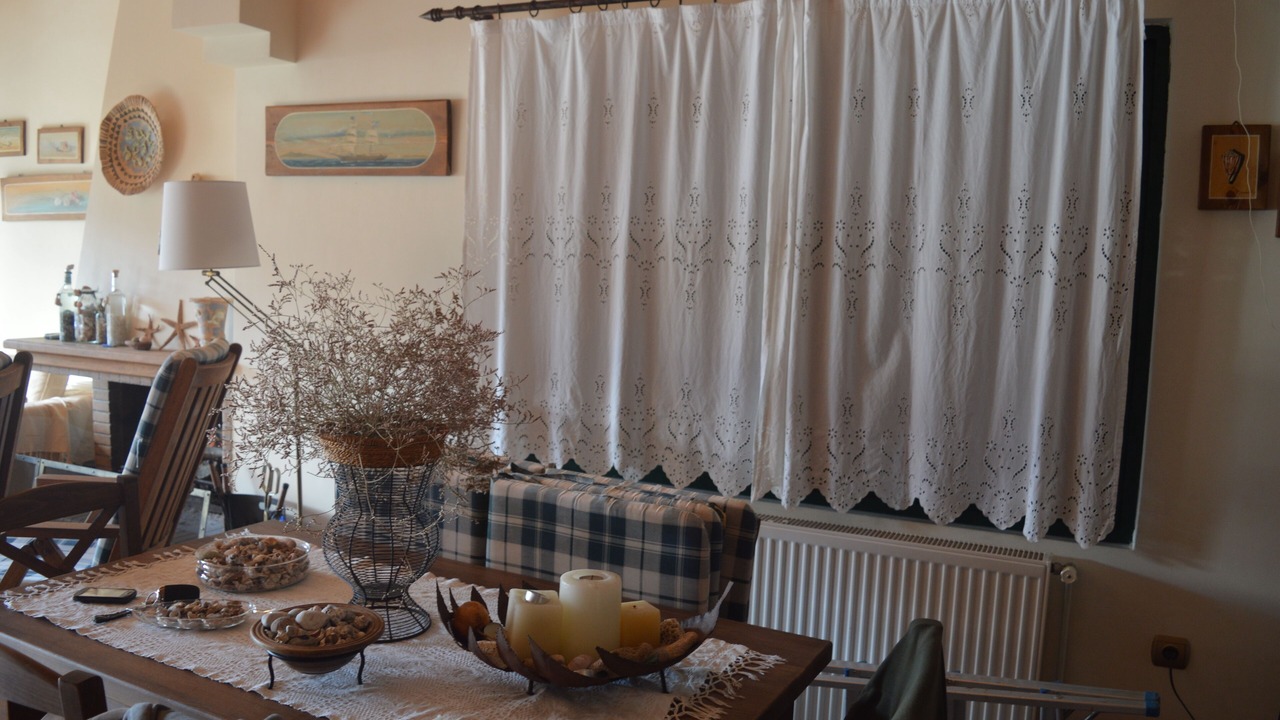 Photo of Bedroom in Porto Germeno