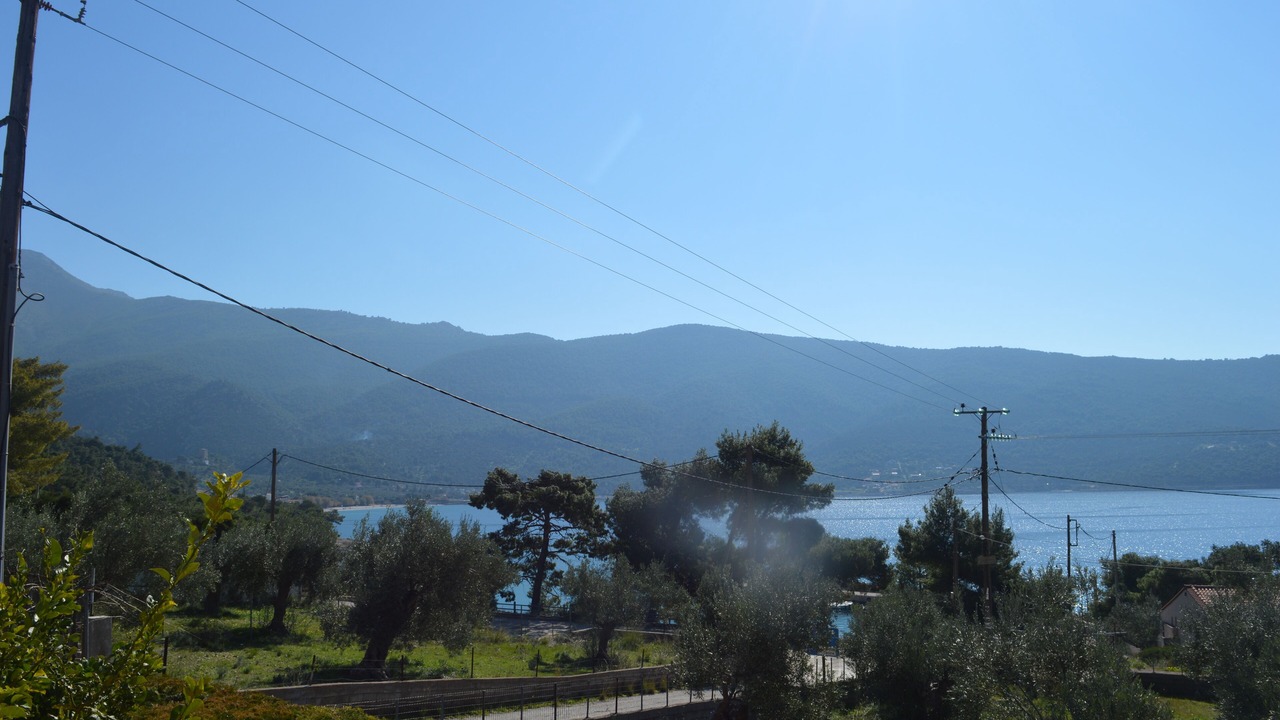 Photo of Others in Porto Germeno