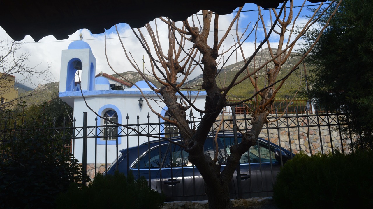 Photo of Others in Porto Germeno