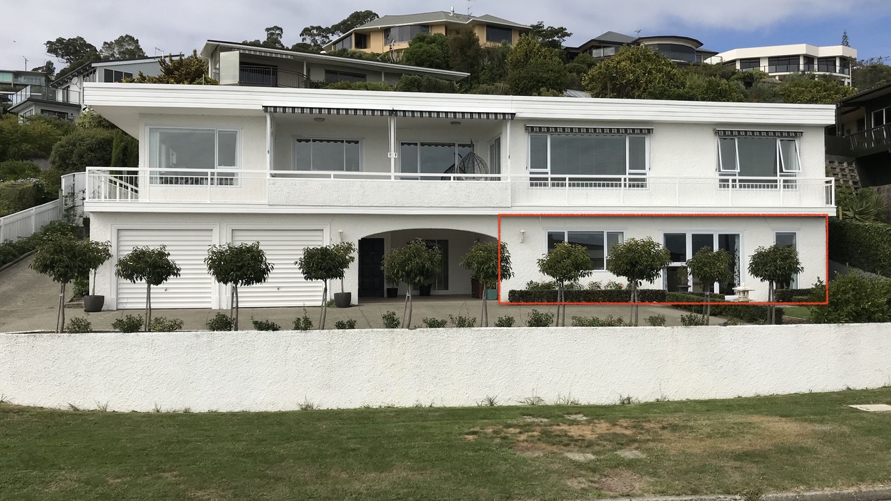 Photo of Outdoor in Britannia Heights