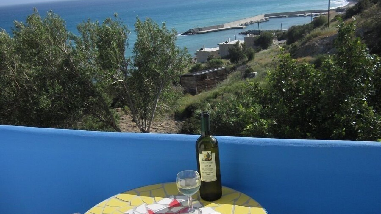 Photo of Others in Kastri