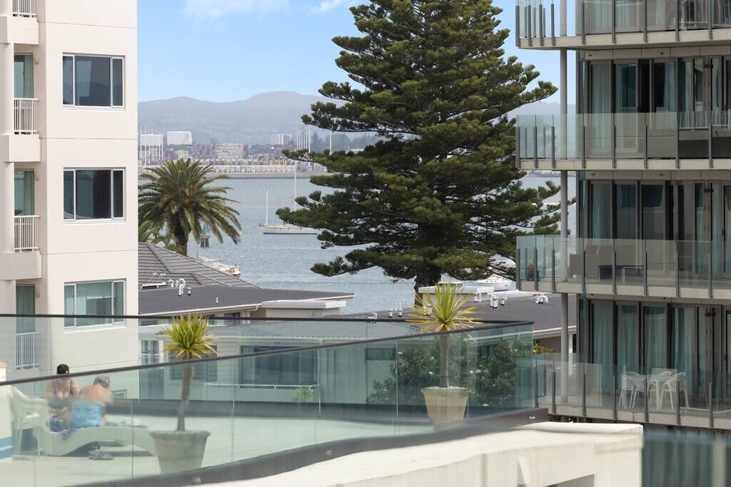 Photo of Others in Mount Maunganui