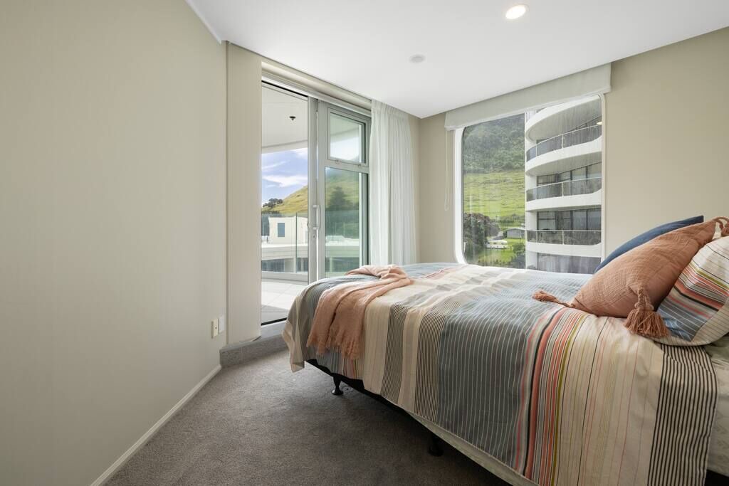 Photo of Others in Mount Maunganui