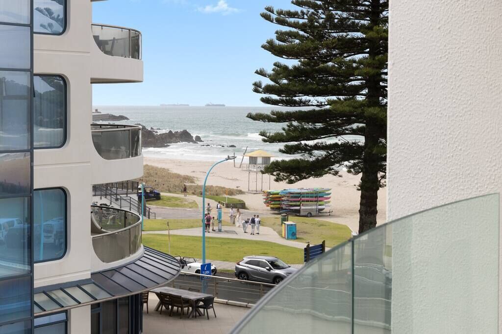 Photo of Others in Mount Maunganui
