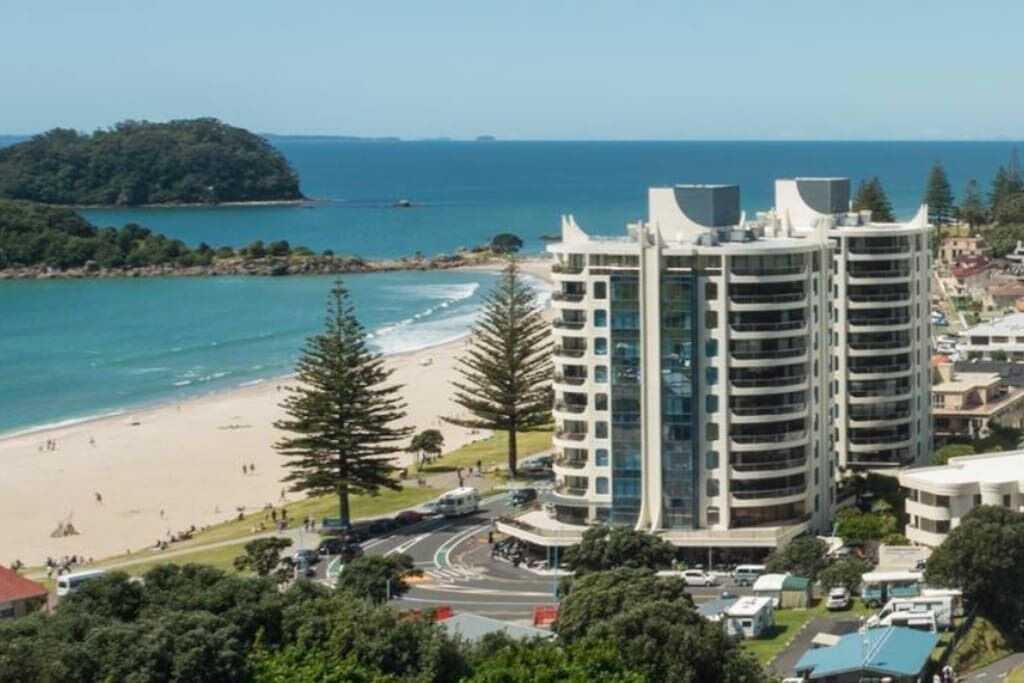 Photo of Others in Mount Maunganui