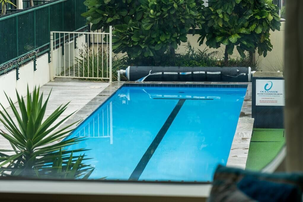 Photo of Outdoor in Mount Maunganui