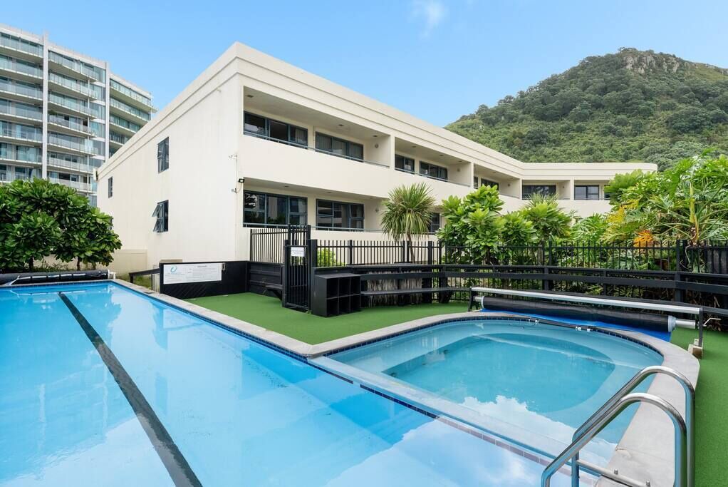 Photo of Outdoor in Mount Maunganui