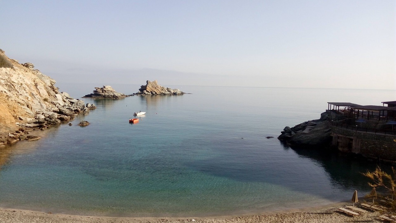 Photo of Others in Agia Pelagia