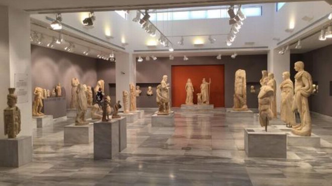 Photo of Others in Agia Pelagia