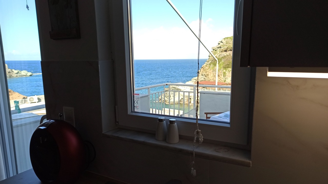 Photo of Others in Agia Pelagia