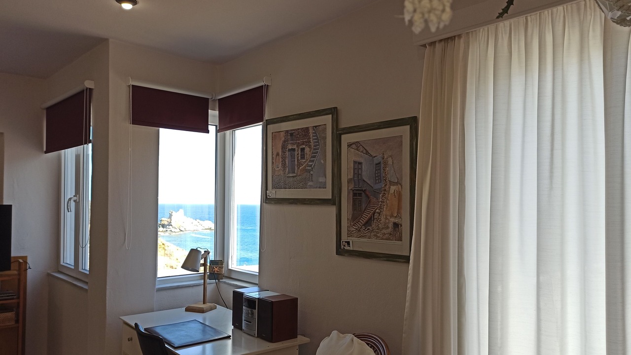 Photo of Others in Agia Pelagia