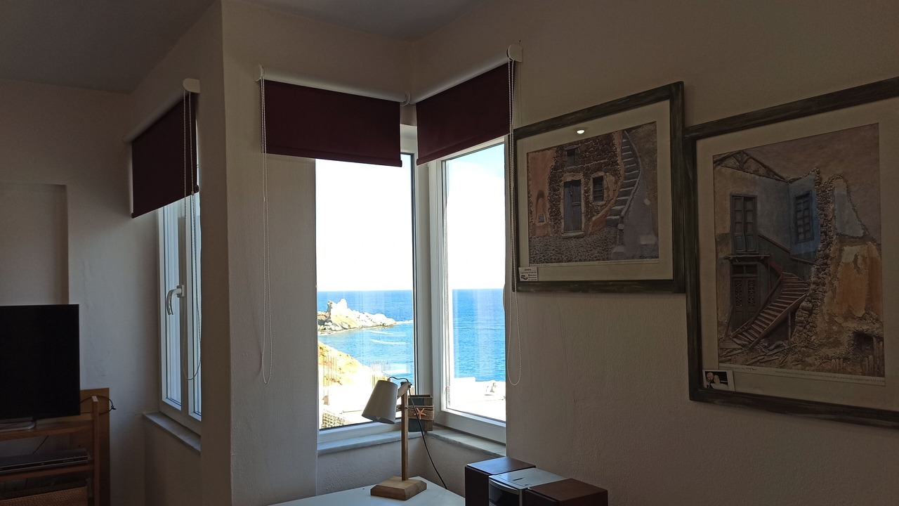 Photo of Others in Agia Pelagia