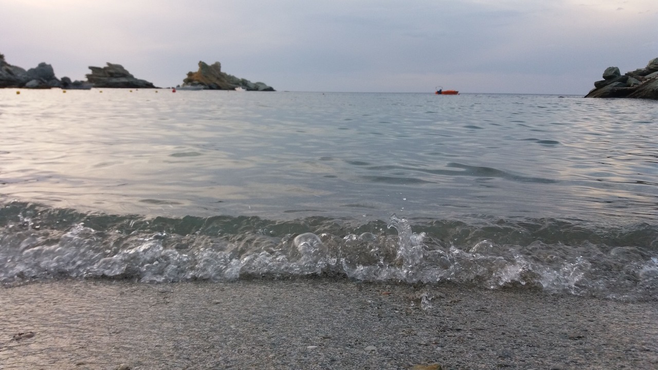 Photo of Others in Agia Pelagia