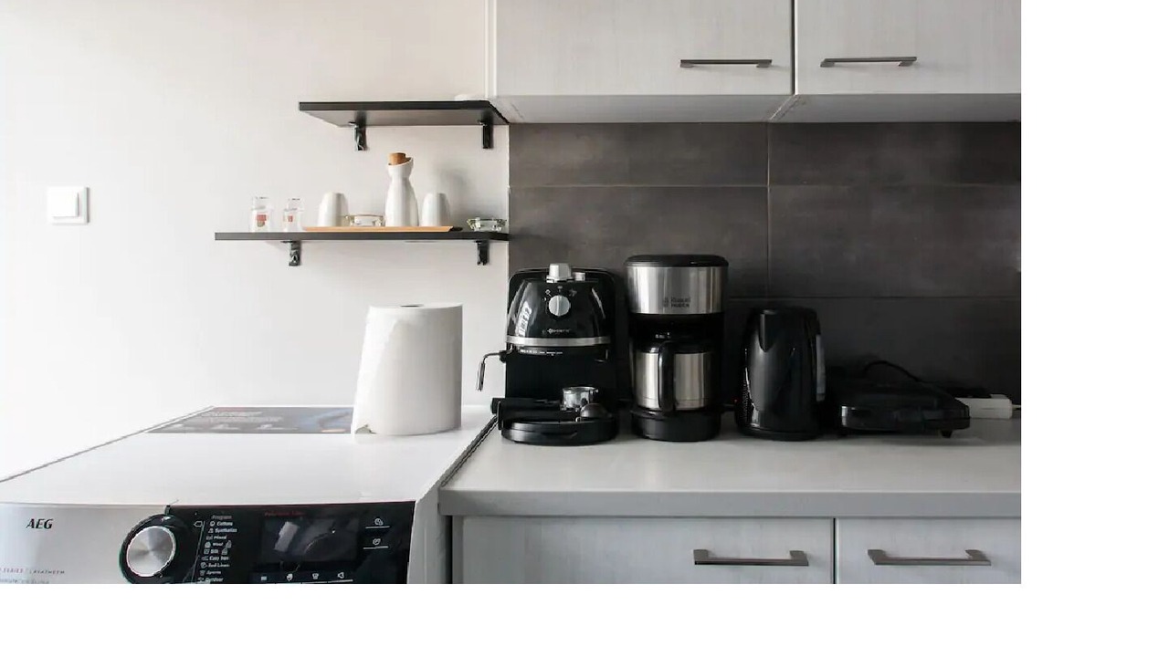 Photo of Others in Palaio Faliro