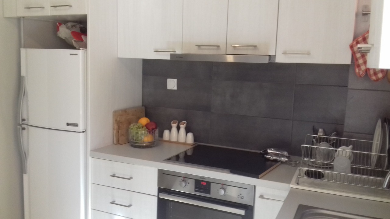 Photo of Others in Palaio Faliro