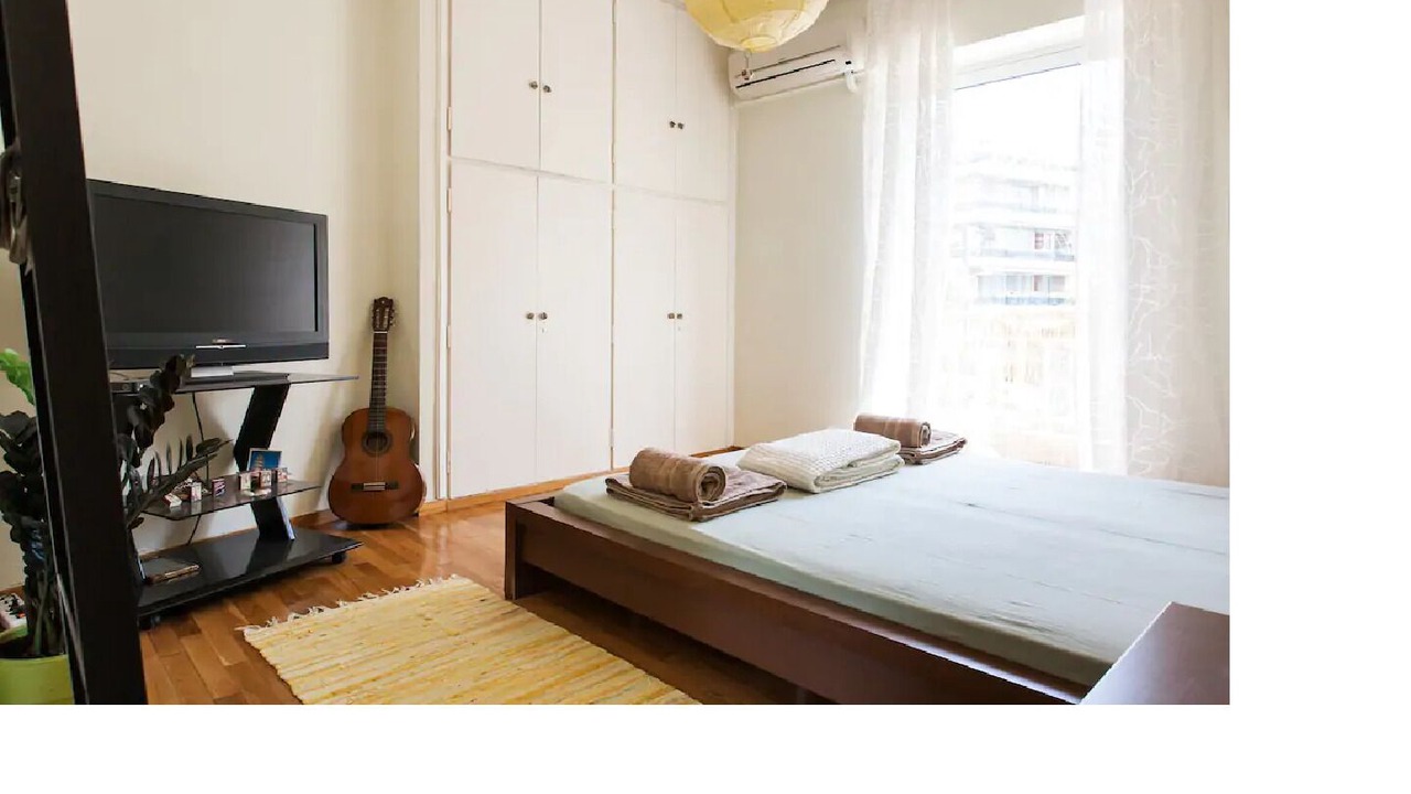 Photo of Others in Palaio Faliro