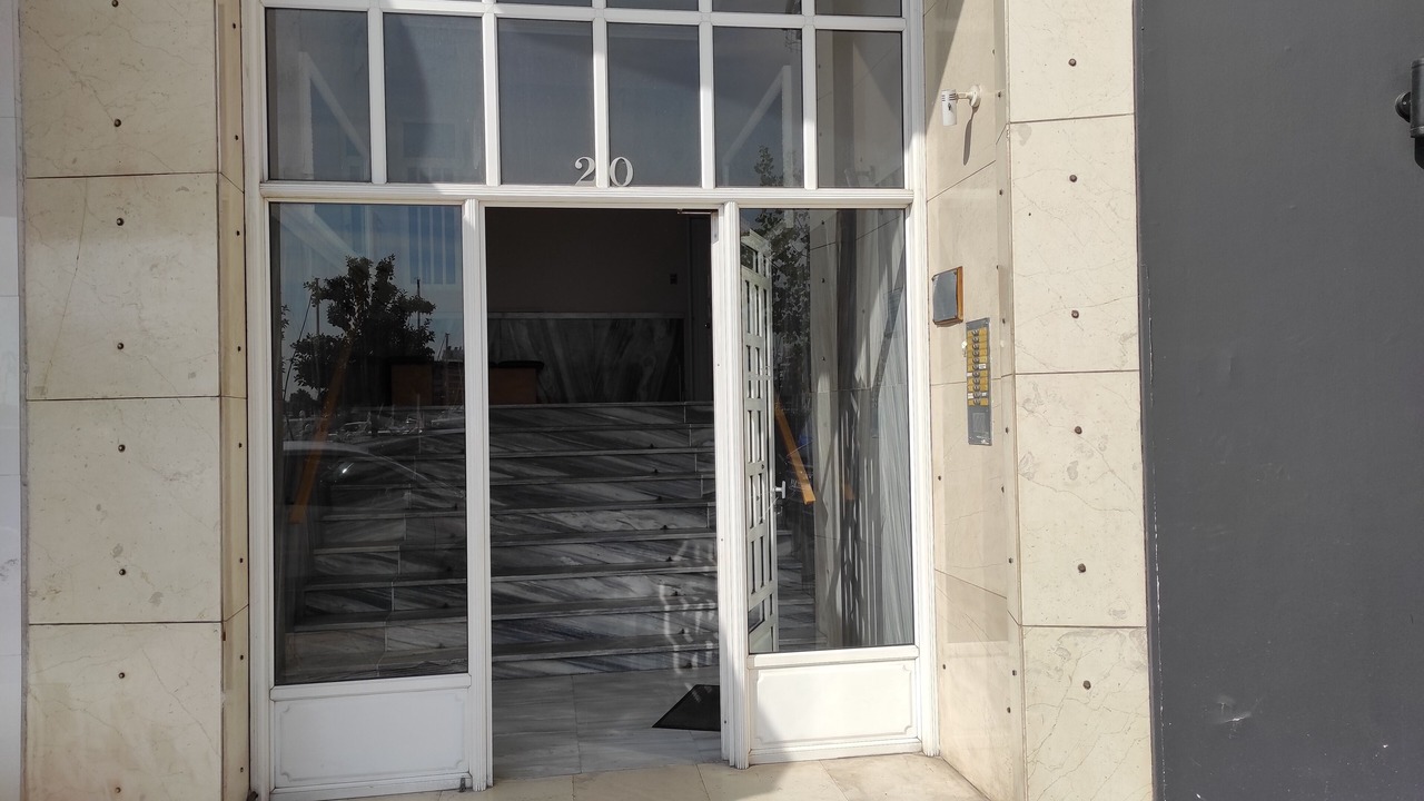 Photo of Outdoor in Pasalimani