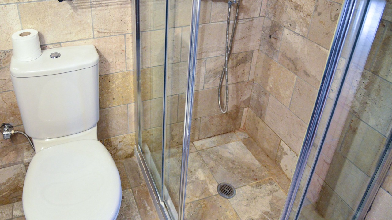 Photo of Bathroom in Velies
