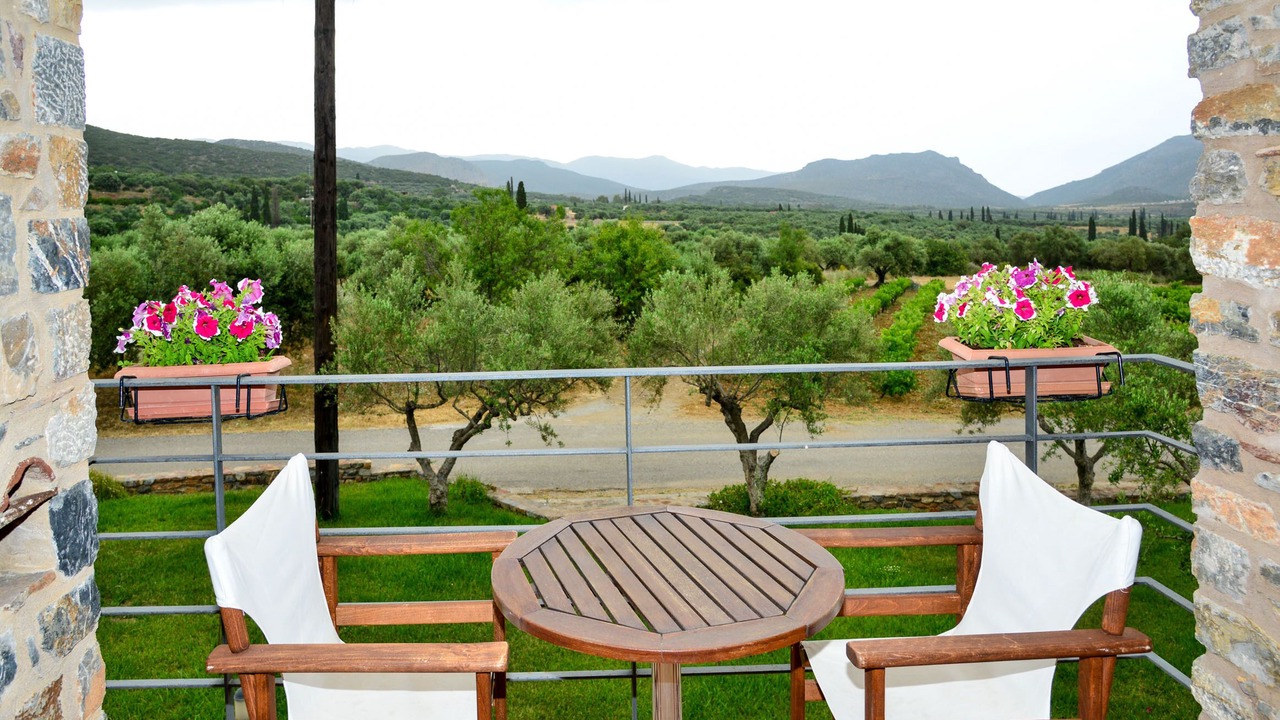 Photo of Outdoor in Velies